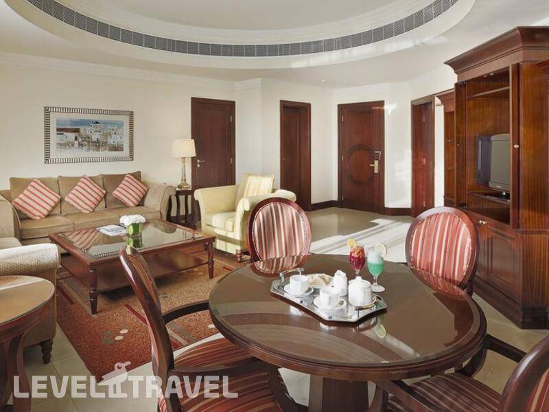 Фотография Pearl City Suites Deluxe Hotel Apartments (Ex.Level M Pearl City Suites Hotel Apartments) Фотография Pearl City Suites Deluxe Hotel Apartments (Ex.Level M Pearl City Suites Hotel Apartments)