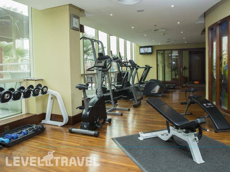 Фотография Pearl City Suites Deluxe Hotel Apartments (Ex.Level M Pearl City Suites Hotel Apartments) Фотография Pearl City Suites Deluxe Hotel Apartments (Ex.Level M Pearl City Suites Hotel Apartments)