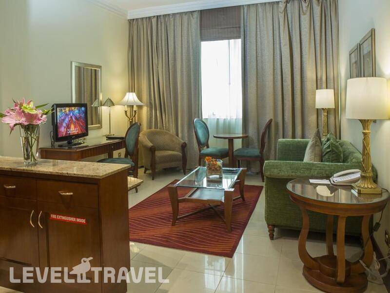 Фотография Pearl City Suites Deluxe Hotel Apartments (Ex.Level M Pearl City Suites Hotel Apartments) Фотография Pearl City Suites Deluxe Hotel Apartments (Ex.Level M Pearl City Suites Hotel Apartments)