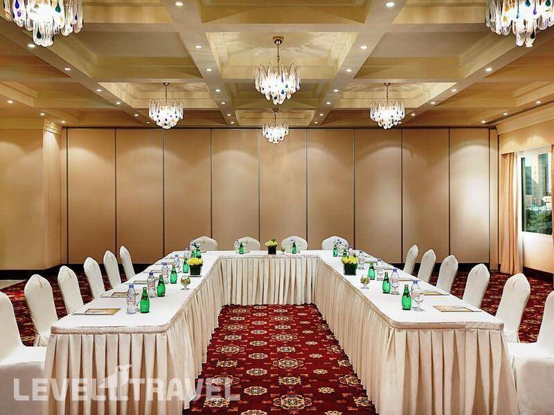 Фотография Pearl City Suites Deluxe Hotel Apartments (Ex.Level M Pearl City Suites Hotel Apartments) Фотография Pearl City Suites Deluxe Hotel Apartments (Ex.Level M Pearl City Suites Hotel Apartments)