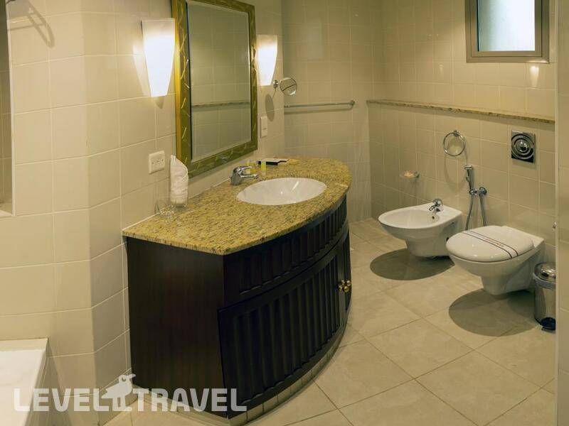 Фотография Pearl City Suites Deluxe Hotel Apartments (Ex.Level M Pearl City Suites Hotel Apartments) Фотография Pearl City Suites Deluxe Hotel Apartments (Ex.Level M Pearl City Suites Hotel Apartments)