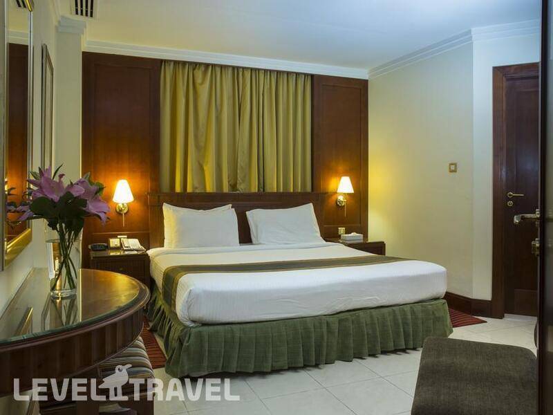 Фотография Pearl City Suites Deluxe Hotel Apartments (Ex.Level M Pearl City Suites Hotel Apartments) Фотография Pearl City Suites Deluxe Hotel Apartments (Ex.Level M Pearl City Suites Hotel Apartments)