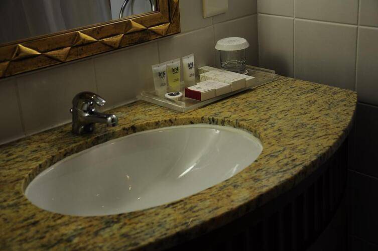 Pearl City Suites Deluxe Hotel Apartments (Ex.Level M Pearl City Suites Hotel Apartments)