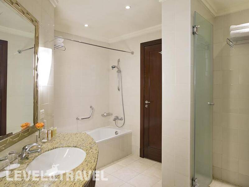 Фотография Pearl City Suites Deluxe Hotel Apartments (Ex.Level M Pearl City Suites Hotel Apartments) Фотография Pearl City Suites Deluxe Hotel Apartments (Ex.Level M Pearl City Suites Hotel Apartments)