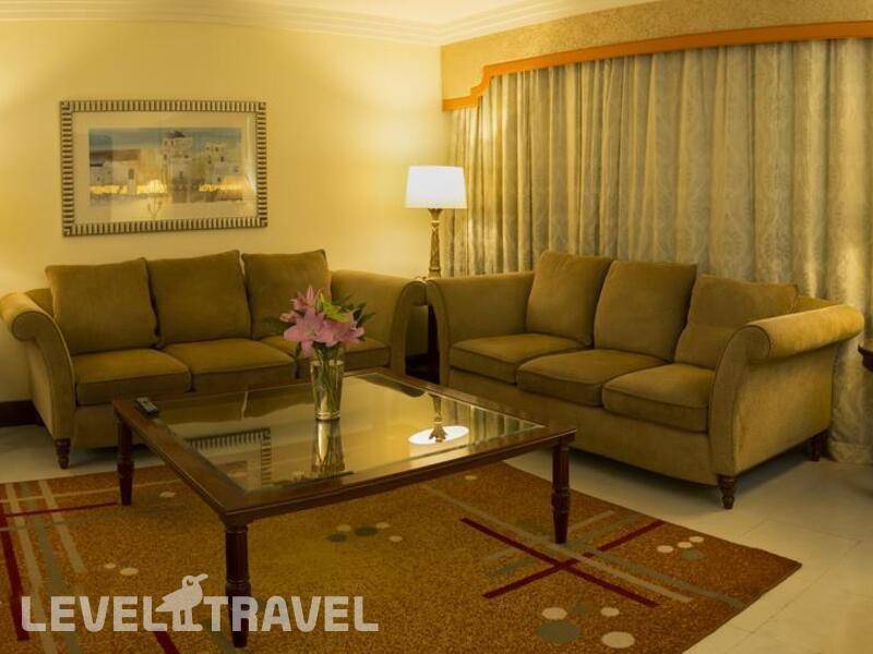 Фотография Pearl City Suites Deluxe Hotel Apartments (Ex.Level M Pearl City Suites Hotel Apartments) Фотография Pearl City Suites Deluxe Hotel Apartments (Ex.Level M Pearl City Suites Hotel Apartments)