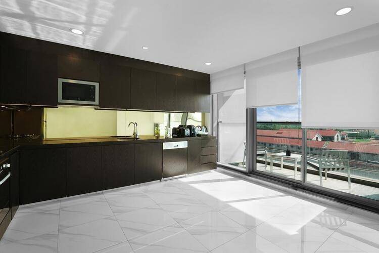 Millennium Atria Business Bay
