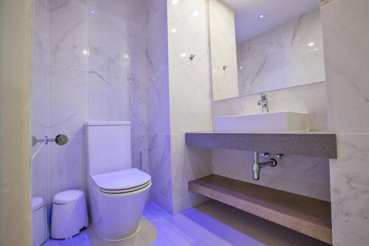 Kokkinos Boutique Hotel