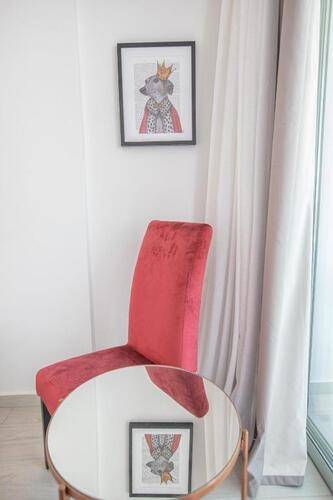 Kokkinos Boutique Hotel