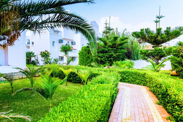 Yiannis Manos Hotel