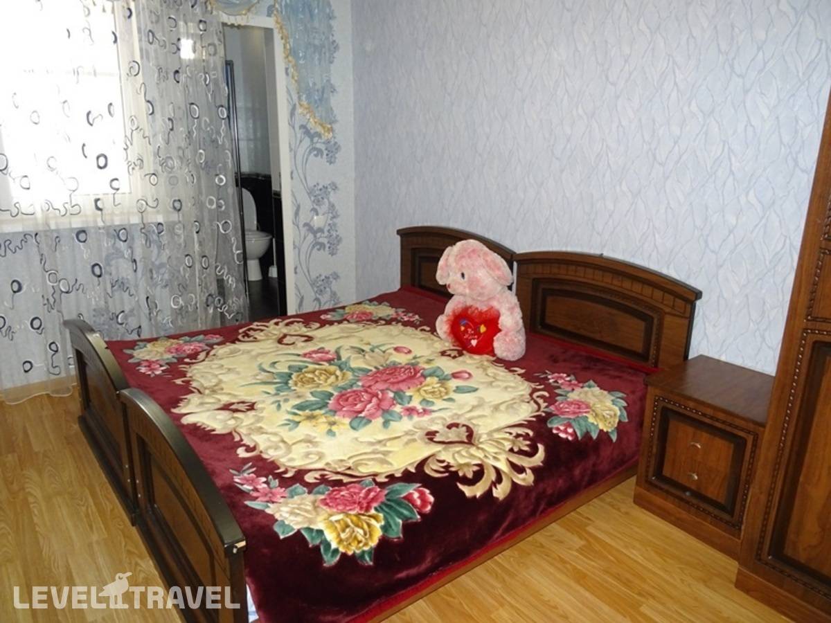 Изображение отеля 21
