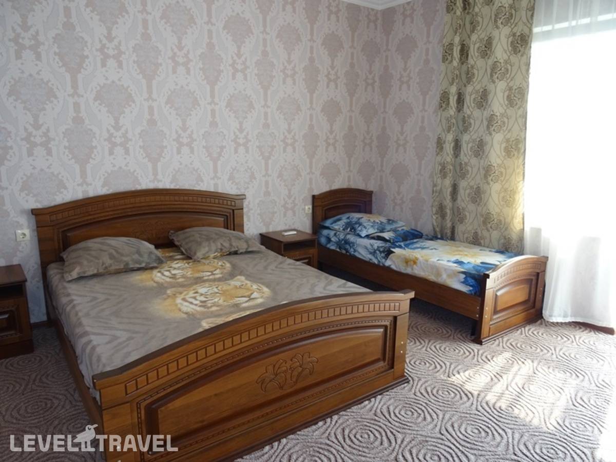 Изображение отеля 34