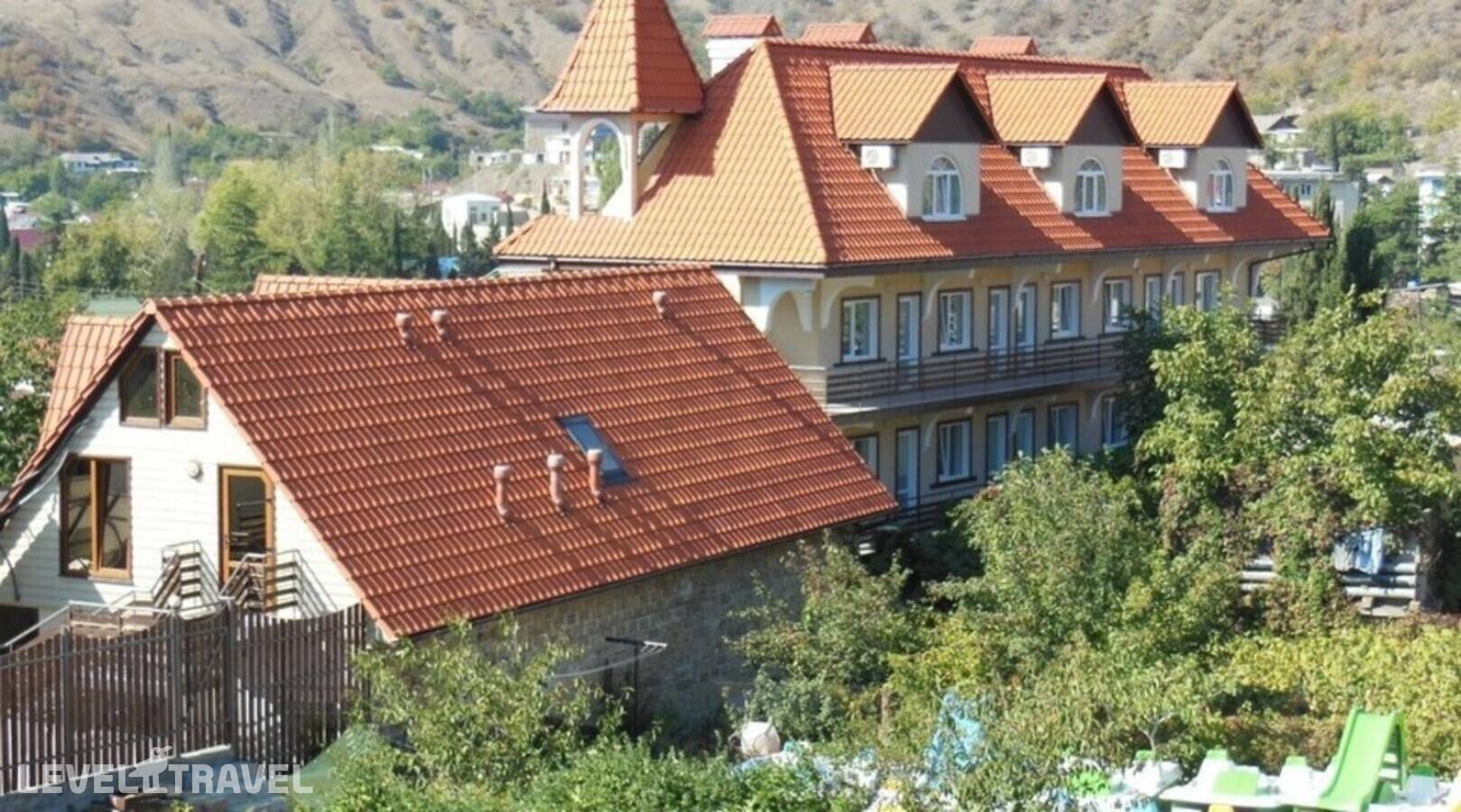 Изображение отеля 2