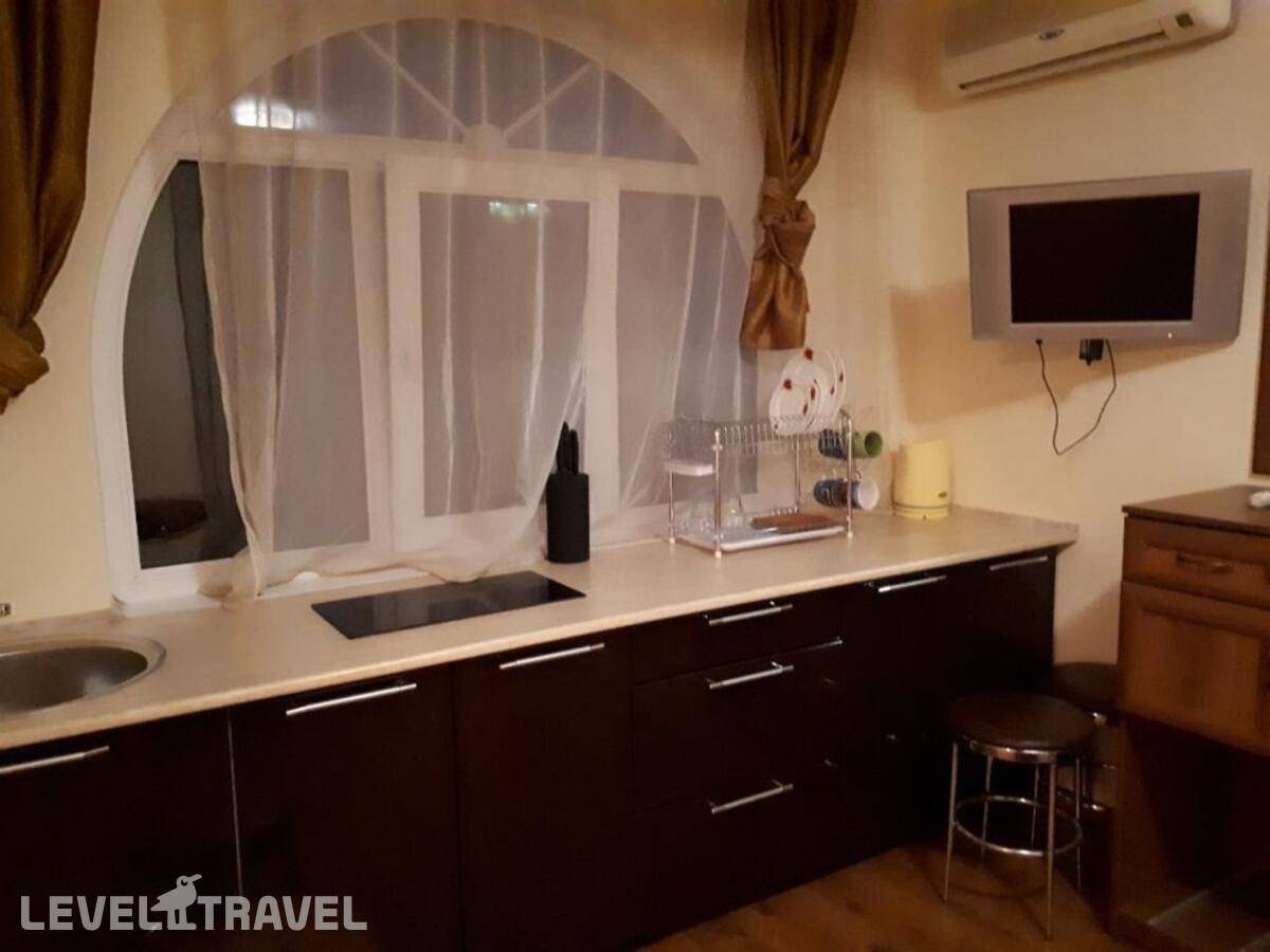 Изображение отеля 50