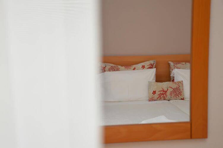 Georgalas Rest Apartments