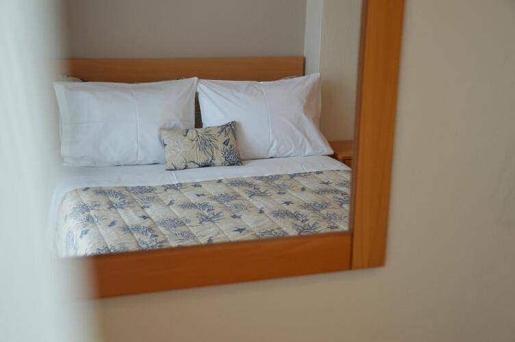 Georgalas Rest Apartments