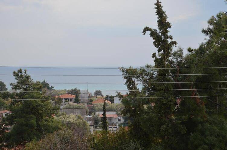 Georgalas Rest Apartments