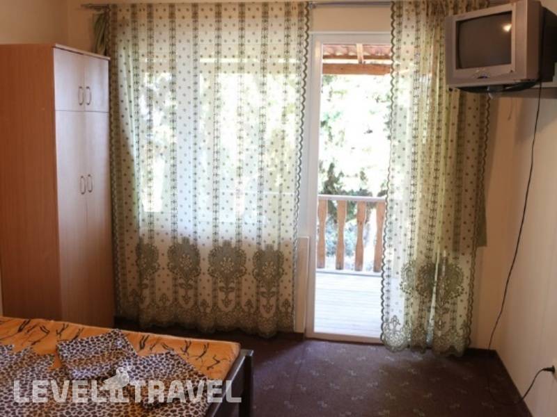 Фотография Куру Озен База Отдыха Фотография Куру Озен База Отдыха