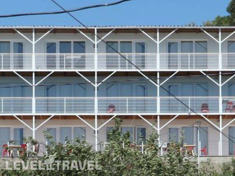 Фотография Куру Озен База Отдыха Фотография Куру Озен База Отдыха
