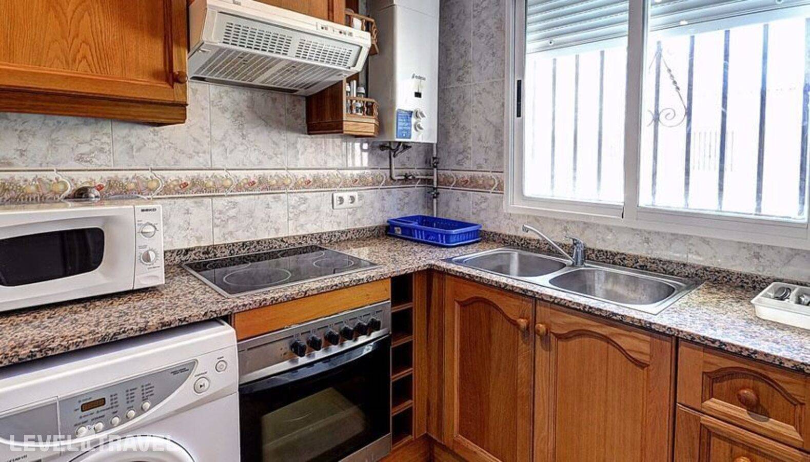 Изображение отеля 8