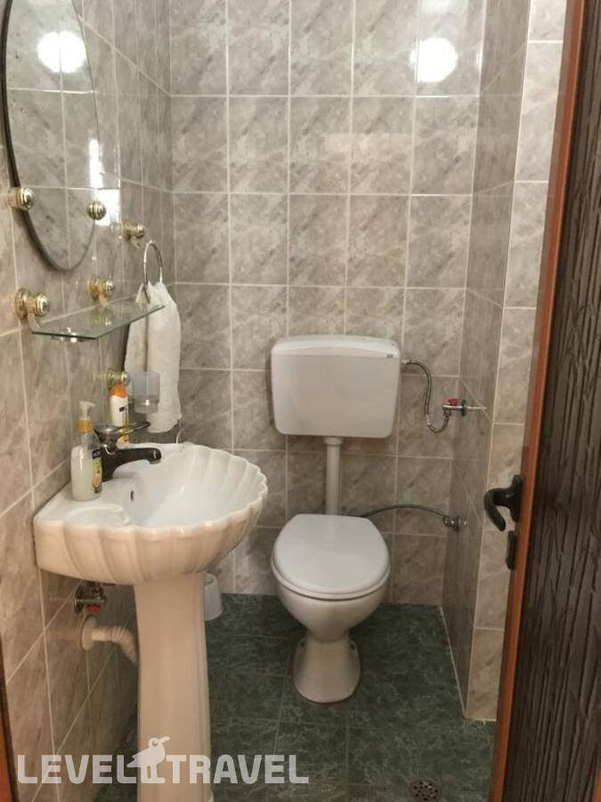 Изображение отеля 6