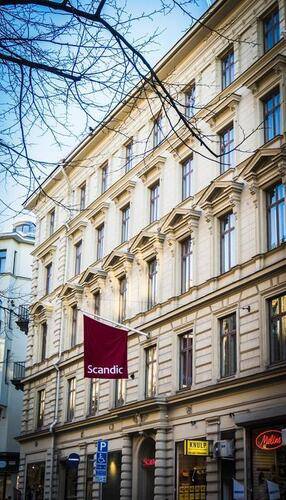 Scandic 53
