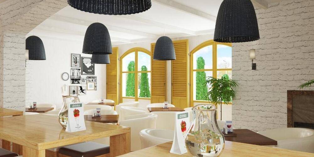 Sun Day Hotel