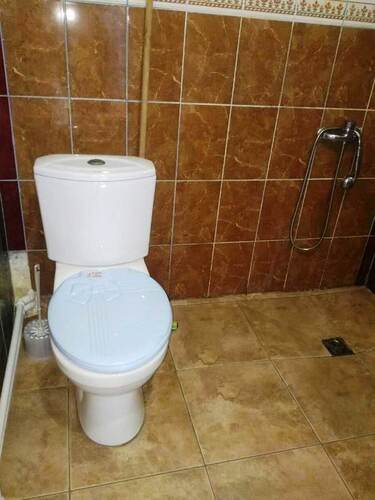 Адель Отель