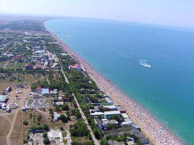 Адель Отель