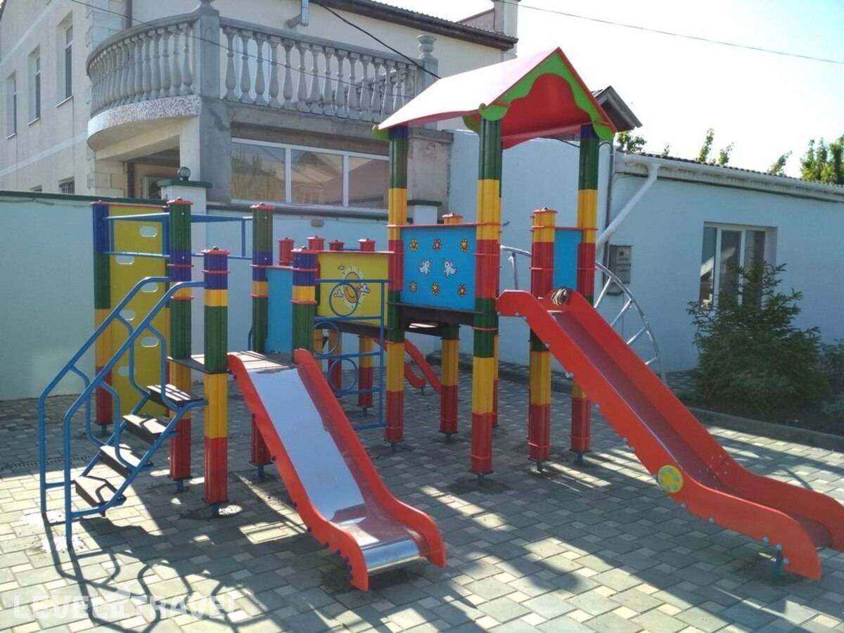 Изображение отеля 27