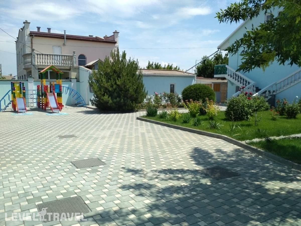 Изображение отеля 29