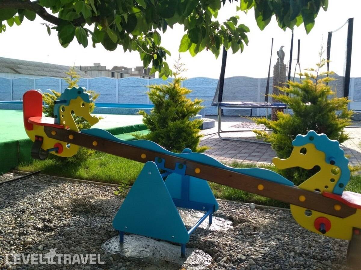 Изображение отеля 30