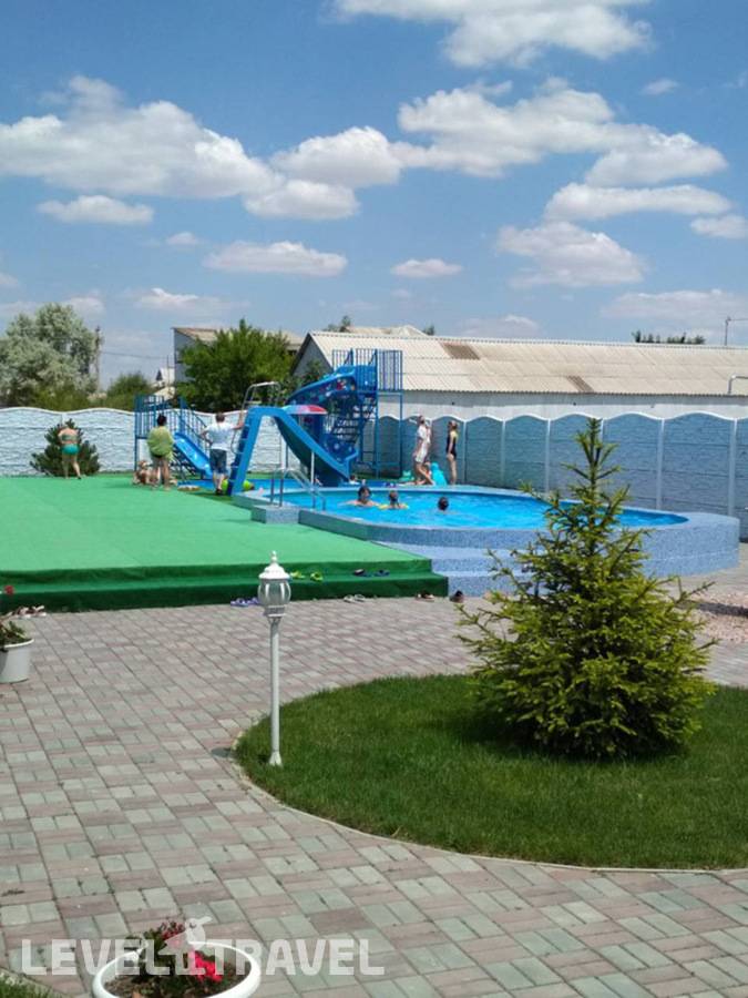 Изображение отеля 46