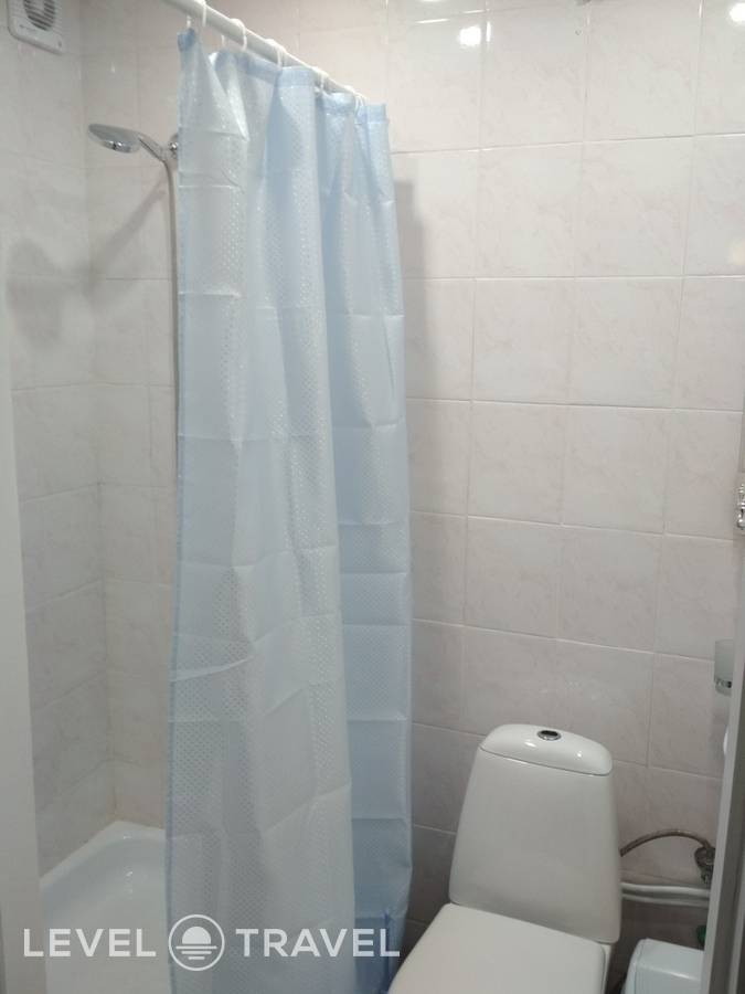 Изображение отеля 73