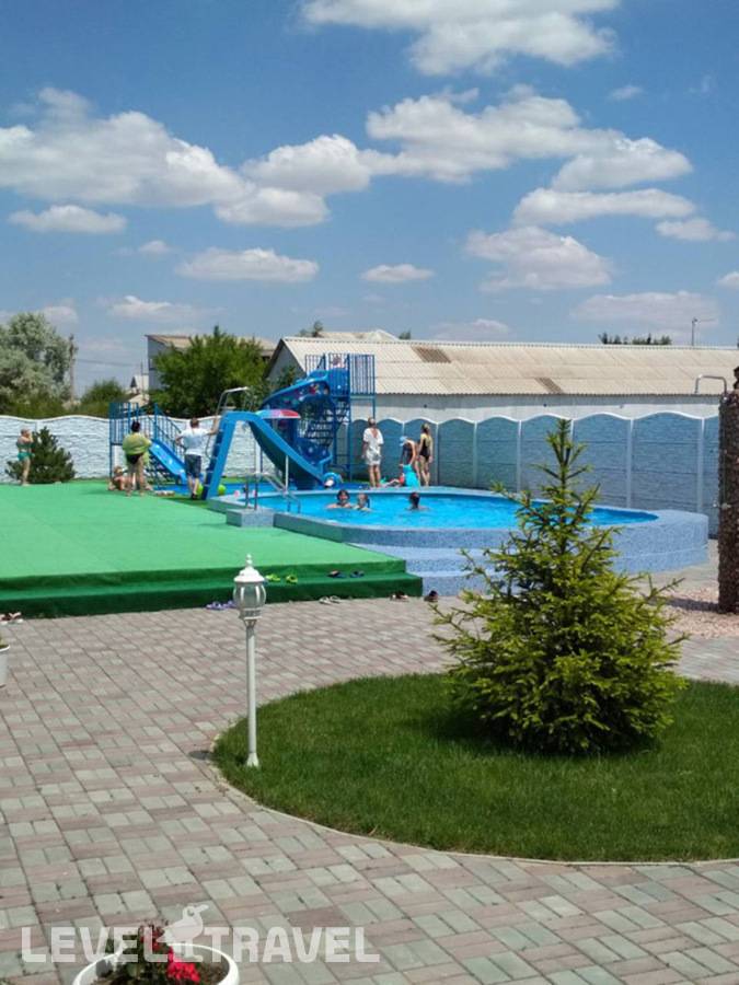 Изображение отеля 17