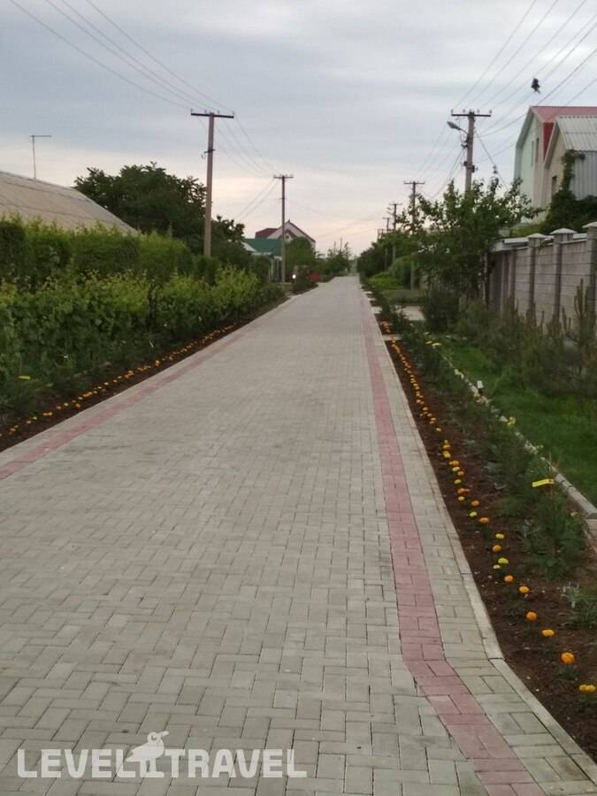 Изображение отеля 19