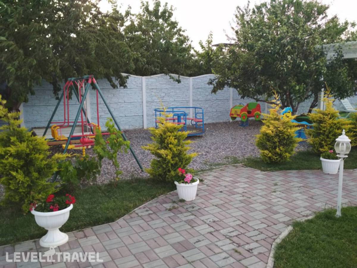 Изображение отеля 31