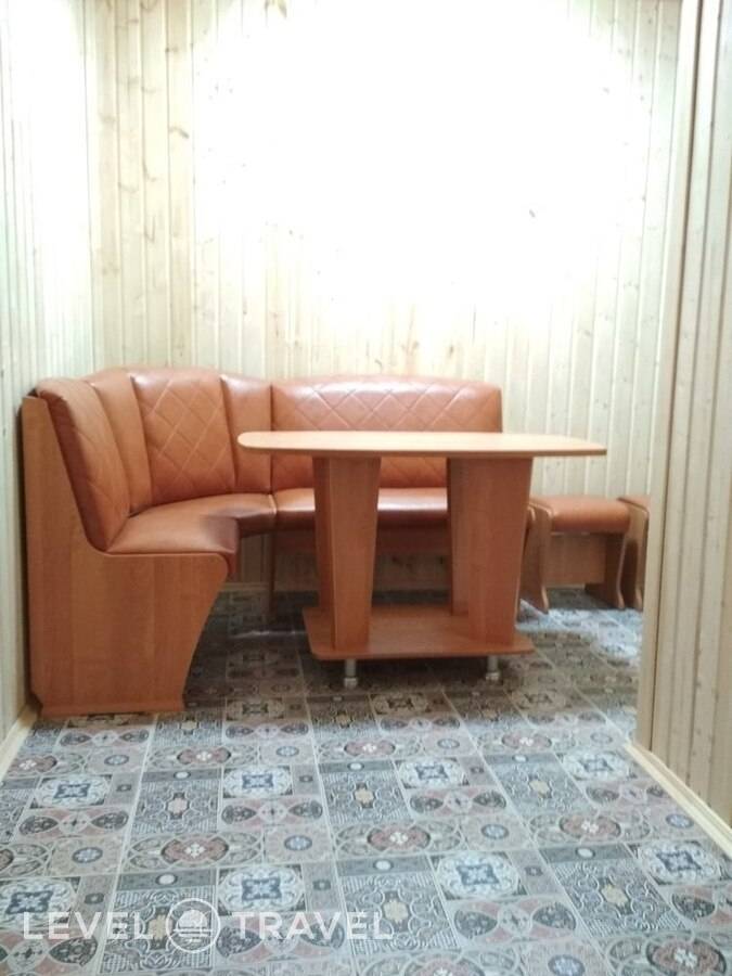 Изображение отеля 70