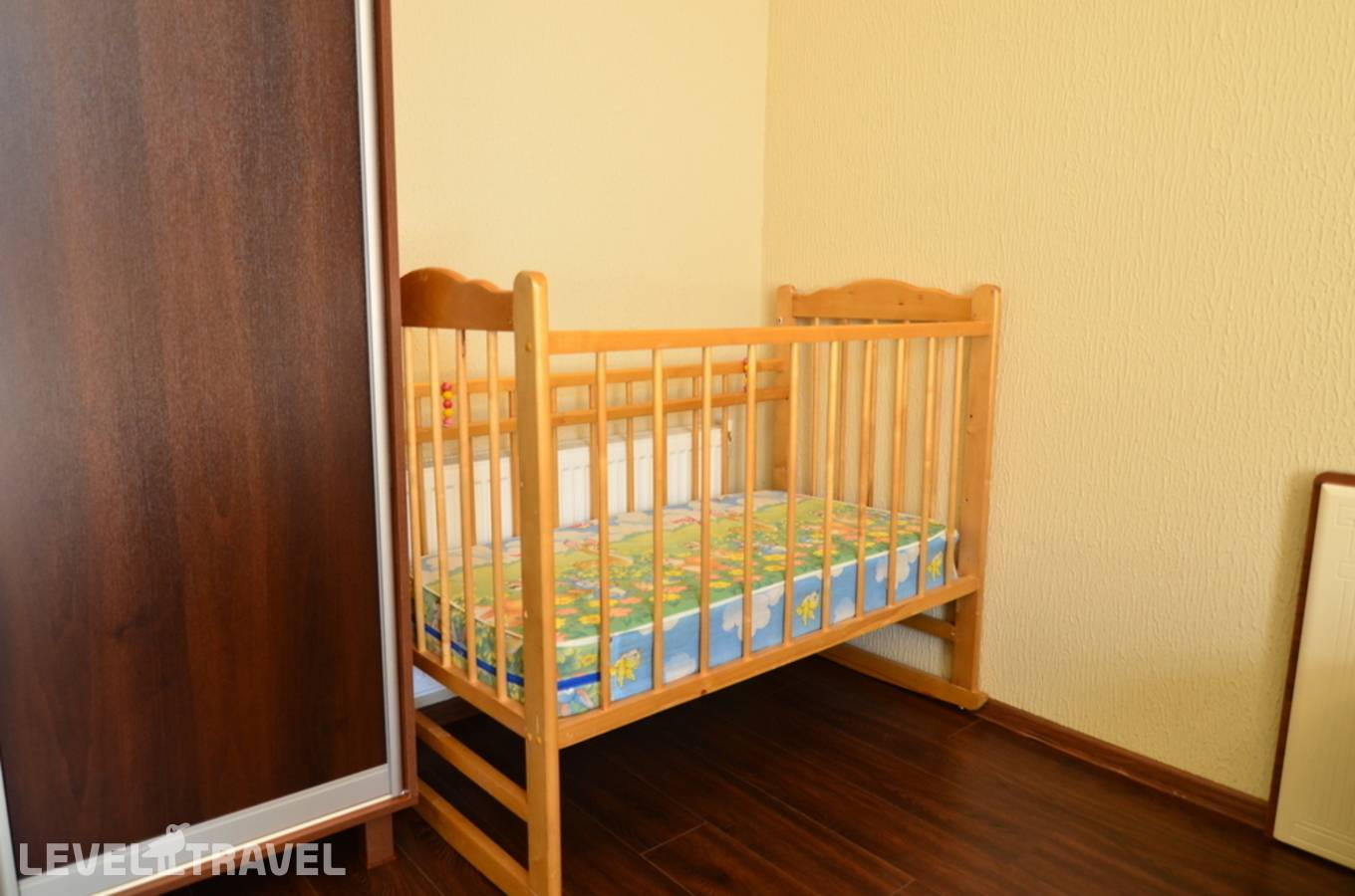 Изображение отеля 37