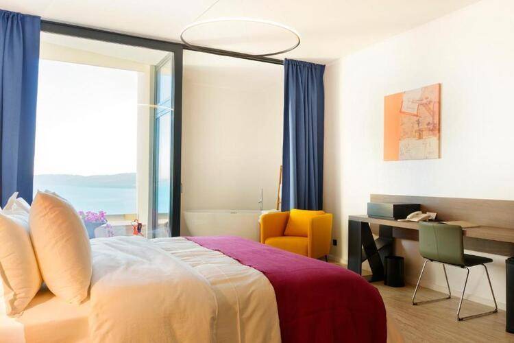 Hotel Ola (Adults Only 18+)