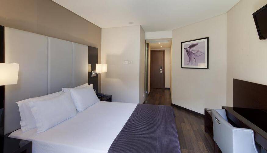Turim Luxe Hotel