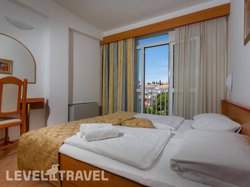 Фотография Drazica Hotel