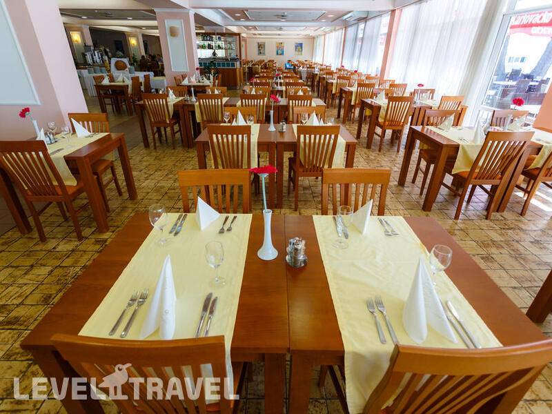 Фотография Drazica Hotel