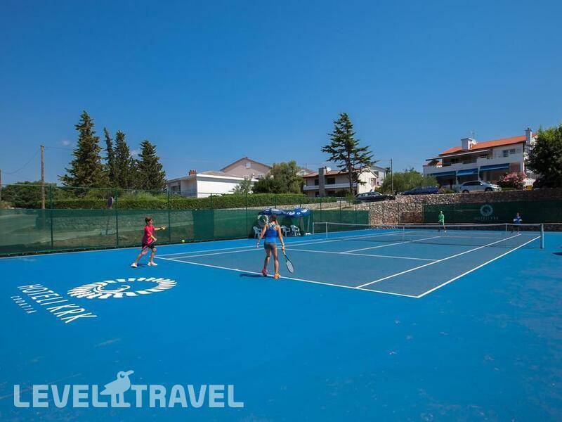 Фотография Drazica Hotel