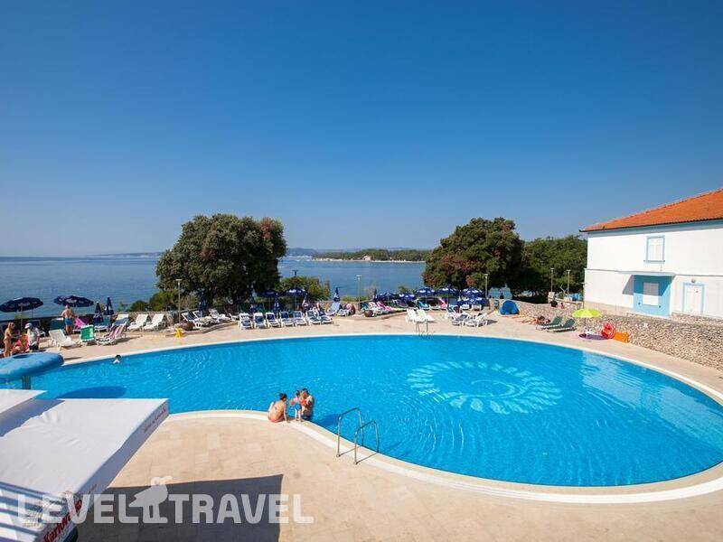 Фотография Drazica Hotel