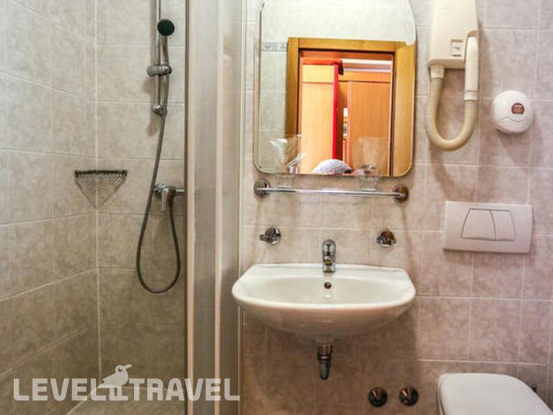 Фотография Drazica Hotel