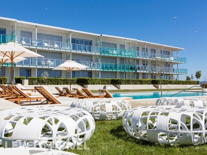 Фотография Falk. Premium Apartments Senia