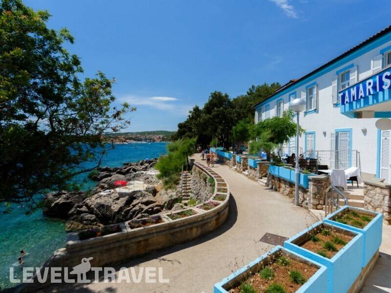 Фотография Villa Tamaris