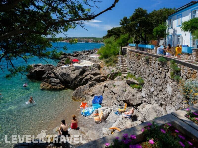 Фотография Villa Tamaris