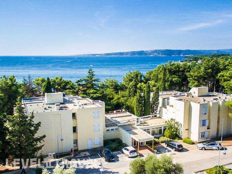 Фотография Villa Lovorka