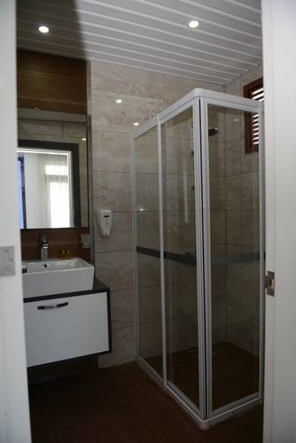 Livane Sun Hotel